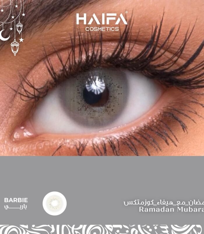 485976721_1201824031304826_7070122237652479228_n 485976721_1201824031304826_7070122237652479228_n