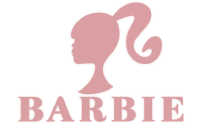 Barbie Mina